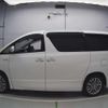 toyota vellfire 2012 quick_quick_DAA-ATH20W_8019951 image 10