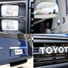 toyota hiace-van 2013 -TOYOTA--Hiace Van CBF-TRH216K--TRH216-8004813---TOYOTA--Hiace Van CBF-TRH216K--TRH216-8004813- image 13