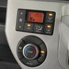daihatsu wake 2015 -DAIHATSU--WAKE DBA-LA700S--LA700S-0033943---DAIHATSU--WAKE DBA-LA700S--LA700S-0033943- image 7