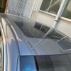 lexus ls 2018 CFJ1826809 image 13