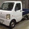 suzuki carry-truck 2010 -SUZUKI--Carry Truck EBD-DA63T--DA63T-700004---SUZUKI--Carry Truck EBD-DA63T--DA63T-700004- image 1