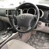 toyota hilux-surf undefined -TOYOTA--Hilux Surf TRN215W-0002932---TOYOTA--Hilux Surf TRN215W-0002932- image 4