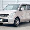 suzuki wagon-r 2010 -SUZUKI--Wagon R DBA-MH23S--MH23S-285387---SUZUKI--Wagon R DBA-MH23S--MH23S-285387- image 13