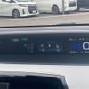 toyota prius 2016 -TOYOTA--Prius DAA-ZVW50--ZVW50-8035536---TOYOTA--Prius DAA-ZVW50--ZVW50-8035536- image 17