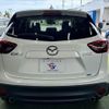 mazda cx-5 2015 quick_quick_LDA-KE2FW_KE2FW-206816 image 12