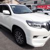 toyota land-cruiser-prado 2020 25431313 image 7