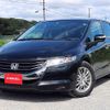 honda odyssey 2009 N12131 image 9