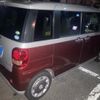 daihatsu move-canbus 2016 CFJ1674019 image 4