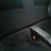 toyota 86 2019 -TOYOTA 【相模 331な1998】--86 ZN6-100008---TOYOTA 【相模 331な1998】--86 ZN6-100008- image 10