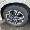 honda vezel 2016 -HONDA--VEZEL DAA-RU3--RU3-1224883---HONDA--VEZEL DAA-RU3--RU3-1224883- image 9