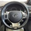 lexus ct 2011 -LEXUS--Lexus CT DAA-ZWA10--ZWA10-2049466---LEXUS--Lexus CT DAA-ZWA10--ZWA10-2049466- image 21