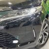 toyota harrier 2019 -TOYOTA--Harrier DBA-ASU65W--ASU65-0004629---TOYOTA--Harrier DBA-ASU65W--ASU65-0004629- image 13