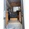 toyota liteace-truck 2013 CFJ1637347 image 3