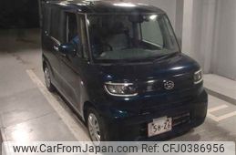 daihatsu tanto 2019 -DAIHATSU--Tanto LA650S-0009096---DAIHATSU--Tanto LA650S-0009096-