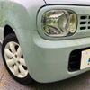 suzuki alto-lapin 2009 -SUZUKI--Alto Lapin DBA-HE22S--HE22S-127074---SUZUKI--Alto Lapin DBA-HE22S--HE22S-127074- image 13