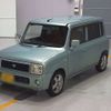 suzuki alto-lapin 2002 -SUZUKI 【松本 580ゆ9716】--Alto Lapin HE21S-900222---SUZUKI 【松本 580ゆ9716】--Alto Lapin HE21S-900222- image 1