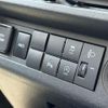 daihatsu hijet-truck 2023 -DAIHATSU--Hijet Truck S510P--0508476---DAIHATSU--Hijet Truck S510P--0508476- image 6