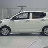 daihatsu mira-e-s 2018 CFJ1526399 image 9