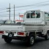 honda acty-truck 2020 CFJ1834132 image 2