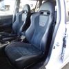 mitsubishi lancer-wagon 2006 CFJ8149727 image 38