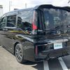 honda stepwagon 2017 CFJ1794626 image 15