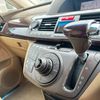 honda elysion 2005 CFJ1543136 image 23
