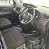 toyota roomy 2021 CFJ1555988 image 8