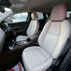 mazda cx-3 2020 -MAZDA--CX-30 DMEP--112346---MAZDA--CX-30 DMEP--112346- image 8