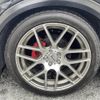 mazda cx-5 2019 -MAZDA--CX-5 3DA-KF2P--KF2P-309966---MAZDA--CX-5 3DA-KF2P--KF2P-309966- image 7