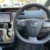 toyota voxy 2013 -TOYOTA--Voxy DBA-ZRR70W--ZRR70-0569450---TOYOTA--Voxy DBA-ZRR70W--ZRR70-0569450- image 20