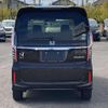 honda n-box 2018 -HONDA--N BOX JF3--2024379---HONDA--N BOX JF3--2024379- image 9