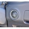 suzuki solio 2014 -SUZUKI--Solio DBA-MA15S--MA15S-518284---SUZUKI--Solio DBA-MA15S--MA15S-518284- image 4