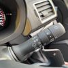 subaru wrx 2020 -SUBARU--WRX 3BA-VAG--VAG-039159---SUBARU--WRX 3BA-VAG--VAG-039159- image 22