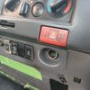 isuzu elf-truck 2012 CFJ1515413 image 48