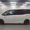 toyota voxy 2015 -TOYOTA 【多摩 503に4294】--Voxy ZRR80G-0144390---TOYOTA 【多摩 503に4294】--Voxy ZRR80G-0144390- image 5