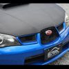 subaru impreza 2006 -SUBARU 【名変中 】--Impreza GDA--017487---SUBARU 【名変中 】--Impreza GDA--017487- image 23