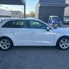 audi a3 2018 CFJ1823334 image 15