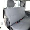 toyota landcruiser-70 2015 CFJ1757423 image 13