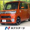 daihatsu wake 2017 -DAIHATSU--WAKE DBA-LA700S--LA700S-0103095---DAIHATSU--WAKE DBA-LA700S--LA700S-0103095- image 1