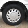 mazda bongo-truck 2019 GOO_NET_EXCHANGE_0561430A30250609W001 image 35