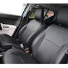 suzuki ignis 2017 CFJ0070630 image 30