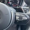 bmw x2 2018 CFJ1754953 image 23