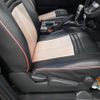 toyota fj-cruiser 2011 CFJ1755296 image 9