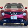 nissan juke 2013 -NISSAN--Juke DBA-YF15--YF15-302964---NISSAN--Juke DBA-YF15--YF15-302964- image 12