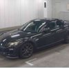 mazda rx-8 2012 -MAZDA 【名古屋 307ﾑ5916】--RX-8 ABA-SE3P--SE3P-307688---MAZDA 【名古屋 307ﾑ5916】--RX-8 ABA-SE3P--SE3P-307688- image 2