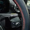 mercedes-benz a-class 2021 CFJ1649818 image 5