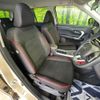 daihatsu rocky 2022 quick_quick_A202S_A202S-0005210 image 9