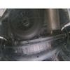 toyota succeed-van 2017 -TOYOTA--Succeed Van DBE-NCP160V--NCP160-0084610---TOYOTA--Succeed Van DBE-NCP160V--NCP160-0084610- image 7