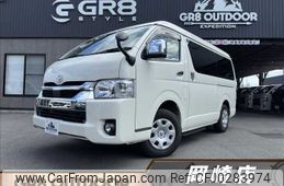 toyota hiace-wagon 2021 -TOYOTA--Hiace Wagon 3BA-TRH219W--TRH219-0038364---TOYOTA--Hiace Wagon 3BA-TRH219W--TRH219-0038364-