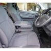 nissan nv350-caravan-van 2016 quick_quick_CBF-VR2E26_VR2E26-031116 image 12